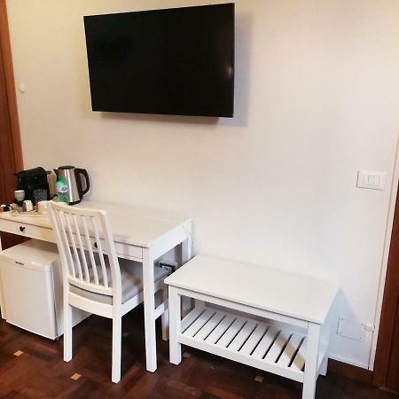 Sleep & Fly Bed & Breakfast Bologna Exterior photo